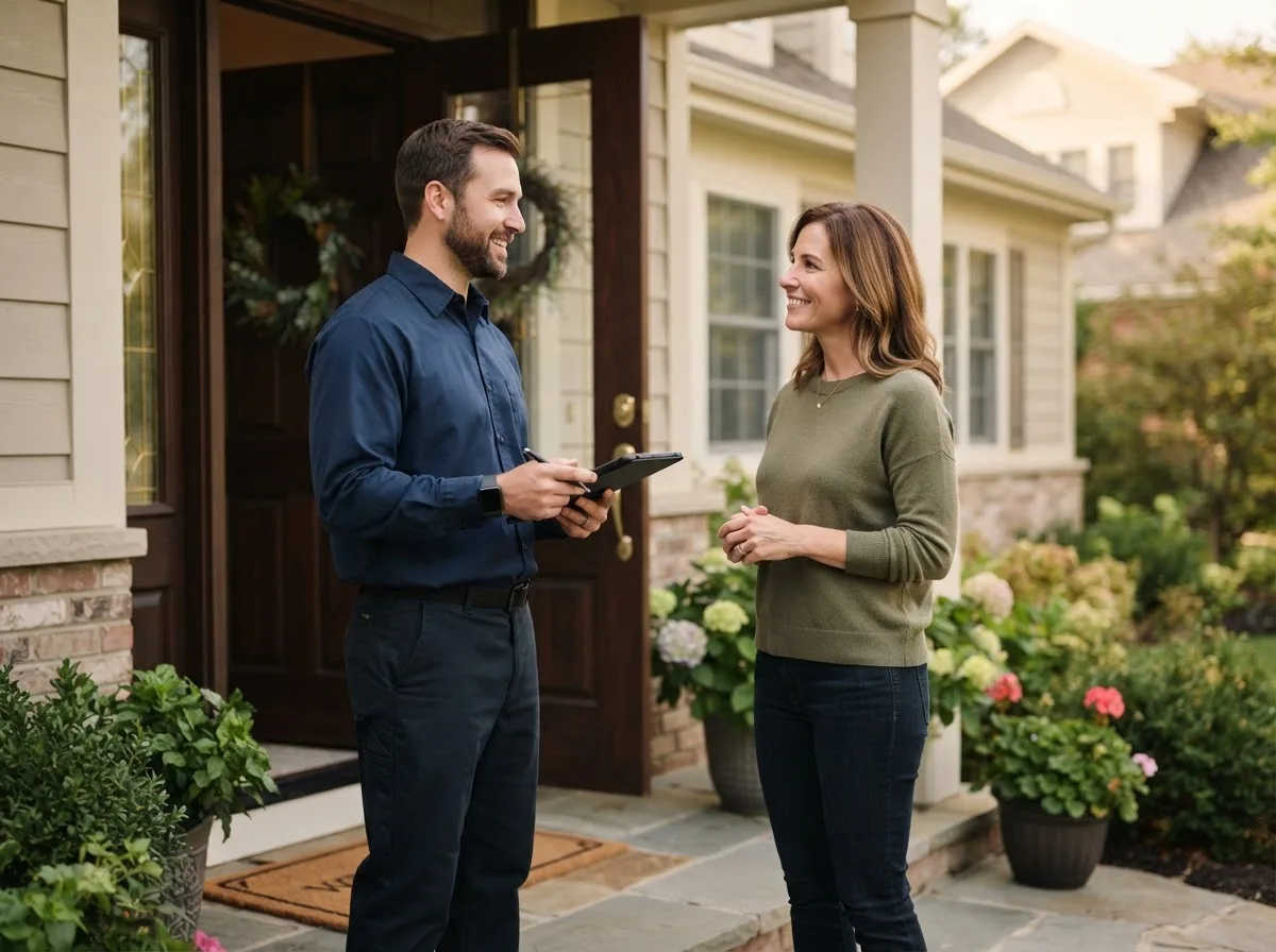 Water damage restoration FAQs for Lowry, MN